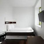 Wakeup - Hotel 2*