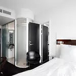 Wakeup - Hotel 2*