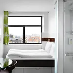 Hotel Wakeup - 2*