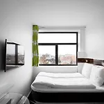 Wakeup - Hotel 2*