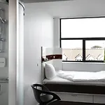 Hotel Wakeup - Århus