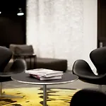 Hotel Wakeup -