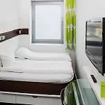 Wakeup - Hotel 2*