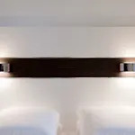 Wakeup - Hotel 2*