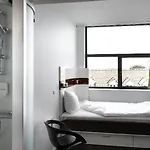 Hotel Wakeup - 2*