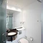 Hotel Wakeup - Aarhus