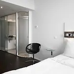 Hotell Wakeup - 2*