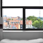Wakeup -