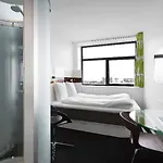Wakeup - Hotell