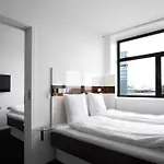 Wakeup - Aarhus