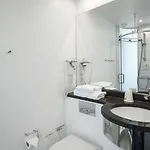 Hotell Wakeup -