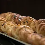Ξενοδοχείο Wakeup -