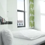 Wakeup - Hotell 2*