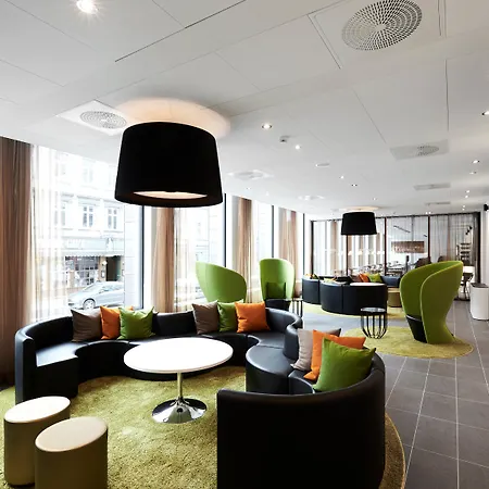 Wakeup - オールフス