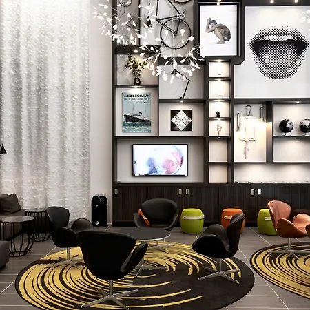 Wakeup - 2* オールフス