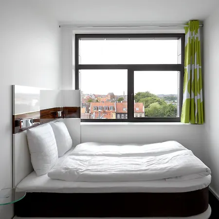 Wakeup - オールフス