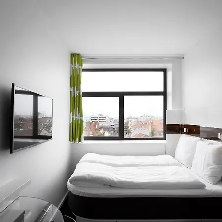 Wakeup - 2*