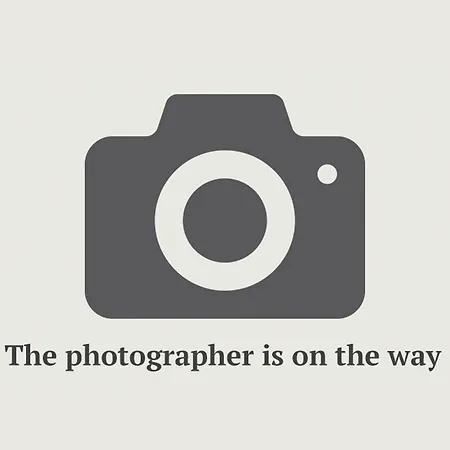 Wakeup - Hotel Århus