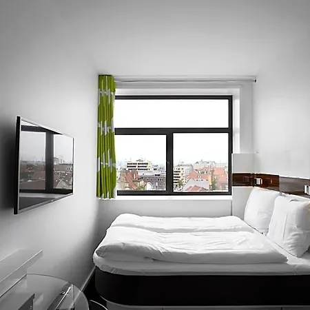 Wakeup - 2*