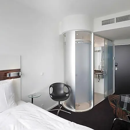 Wakeup - Hotel 2*