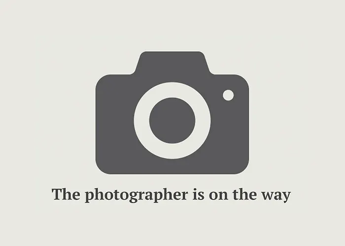 Wakeup - Hotell Århus